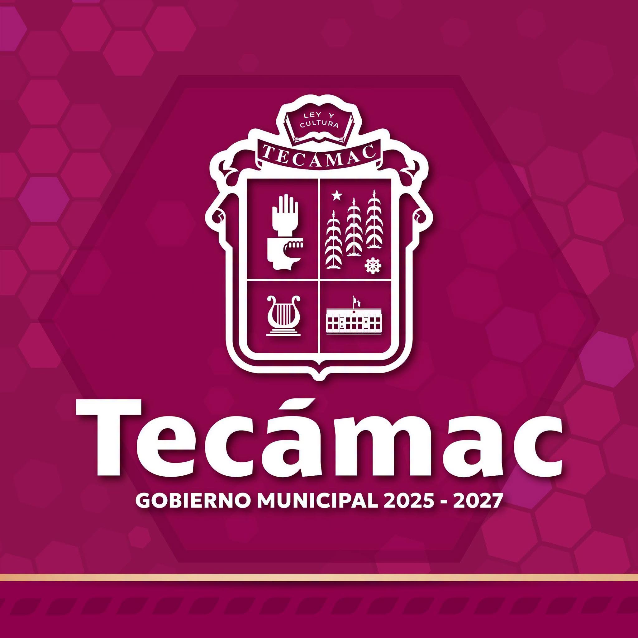Tecámac