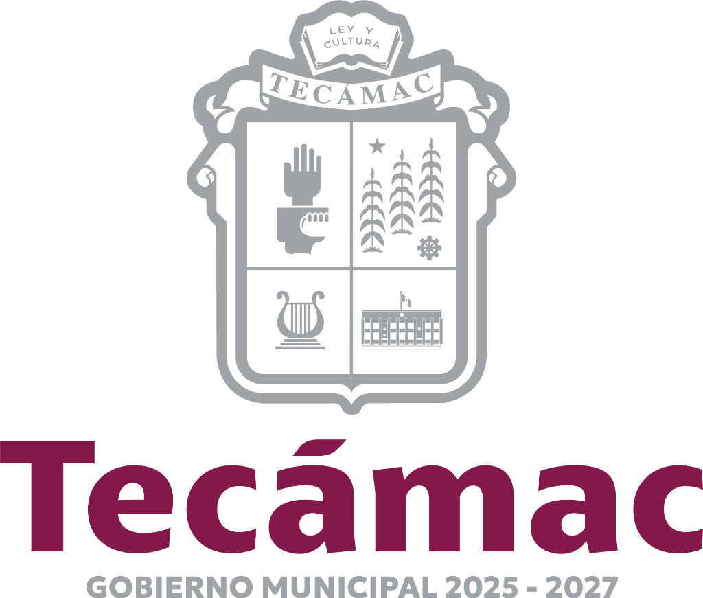 Tecámac